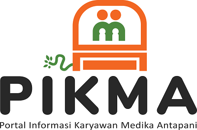 PIKMA
